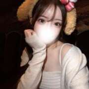 ヒメ日記 2025/11/17 04:59 投稿 らむ 姫コレクション 高崎前橋店