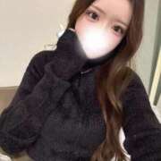 ヒメ日記 2025/11/26 04:07 投稿 らむ 姫コレクション 高崎前橋店