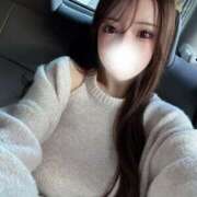 ヒメ日記 2025/12/01 18:04 投稿 らむ 姫コレクション 高崎前橋店