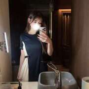 ヒメ日記 2025/12/02 13:01 投稿 らむ 姫コレクション 高崎前橋店