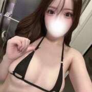 ヒメ日記 2025/12/02 21:08 投稿 らむ 姫コレクション 高崎前橋店