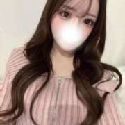 ヒメ日記 2025/12/03 10:19 投稿 らむ 姫コレクション 高崎前橋店