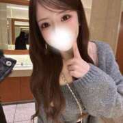 ヒメ日記 2025/12/03 20:18 投稿 らむ 姫コレクション 高崎前橋店