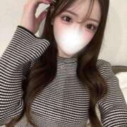 ヒメ日記 2025/12/04 11:35 投稿 らむ 姫コレクション 高崎前橋店