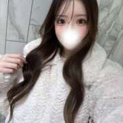 ヒメ日記 2025/12/04 19:38 投稿 らむ 姫コレクション 高崎前橋店