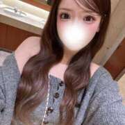 ヒメ日記 2025/12/05 12:46 投稿 らむ 姫コレクション 高崎前橋店