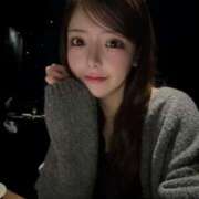 ヒメ日記 2025/12/05 22:49 投稿 らむ 姫コレクション 高崎前橋店