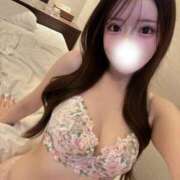 ヒメ日記 2025/12/06 11:34 投稿 らむ 姫コレクション 高崎前橋店