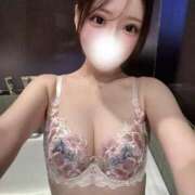 らむ 有言実行📢 姫コレクション 高崎前橋店