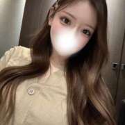 ヒメ日記 2025/12/06 19:03 投稿 らむ 姫コレクション 高崎前橋店