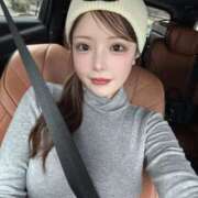 らむ 久しぶり😽🎀 姫コレクション 高崎前橋店