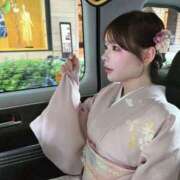 ヒメ日記 2026/06/19 12:14 投稿 らむ 姫コレクション 高崎前橋店