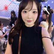 ヒメ日記 2026/06/19 22:13 投稿 らむ 姫コレクション 高崎前橋店
