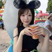 ヒメ日記 2026/06/20 00:09 投稿 らむ 姫コレクション 高崎前橋店