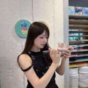 らむ オフのらむちゃん🫶🏻 姫コレクション 高崎前橋店