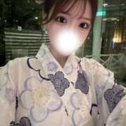 ヒメ日記 2026/08/14 15:08 投稿 らむ 姫コレクション 高崎前橋店