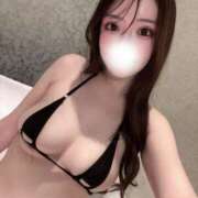 ヒメ日記 2026/08/17 02:12 投稿 らむ 姫コレクション 高崎前橋店