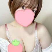 ヒメ日記 2025/08/08 22:58 投稿 るみ S級美女専門　ロイヤルリング