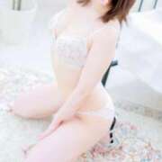 ヒメ日記 2025/08/15 15:34 投稿 るみ S級美女専門　ロイヤルリング