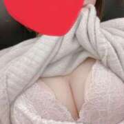 ヒメ日記 2025/08/15 18:43 投稿 るみ S級美女専門　ロイヤルリング