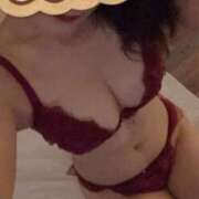 ヒメ日記 2025/08/16 02:56 投稿 るみ S級美女専門　ロイヤルリング