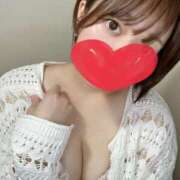 るみ Iさん🥰 S級美女専門　ロイヤルリング