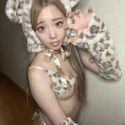 みかりん おはよう☀️みかりん今日もギャルいよ♡ キャンパスサミット 地域トップクラスの可愛い子揃い