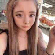 みかりん こんばんは🌛♡♡明日からまたお仕事復帰です♡♡ キャンパスサミット 地域トップクラスの可愛い子揃い