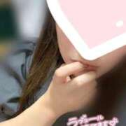 ヒメ日記 2025/08/14 12:46 投稿 ミサキ★新人 人妻生レンタル-石巻-