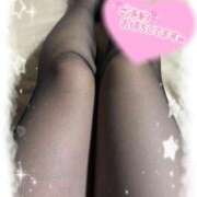 ヒメ日記 2025/09/07 14:06 投稿 ミサキ★新人 人妻生レンタル-石巻-