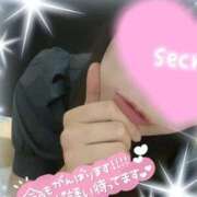 ヒメ日記 2025/10/05 14:16 投稿 ミサキ★新人 人妻生レンタル-石巻-