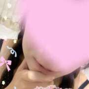 ミサキ★新人 久しぶりの🙃 人妻生レンタル-石巻-