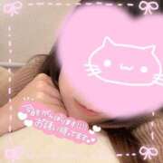 ミサキ★新人 12時から😊 人妻生レンタル-石巻-