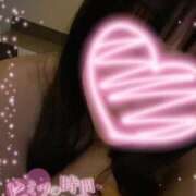 ヒメ日記 2026/01/03 08:46 投稿 ミサキ★新人 人妻生レンタル-石巻-