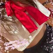 ヒメ日記 2026/03/05 15:16 投稿 ミサキ★新人 人妻生レンタル-石巻-