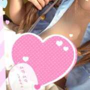 ヒメ日記 2026/04/18 16:56 投稿 ミサキ★新人 人妻生レンタル-石巻-