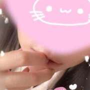 ヒメ日記 2026/04/19 11:46 投稿 ミサキ★新人 人妻生レンタル-石巻-