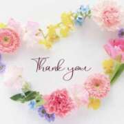 ヒメ日記 2025/08/17 21:43 投稿 いちか 川崎人妻城