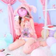 ヒメ日記 2026/02/10 19:24 投稿 いちか 川崎人妻城