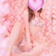 いちか 今日は5のつく日🩷 川崎人妻城