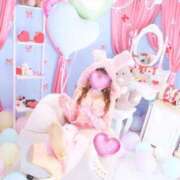 いちか 次回出勤決まりました🩷 川崎人妻城