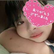 ヒメ日記 2025/08/19 15:16 投稿 ゆずき ぽっちゃり巨乳素人専門横浜関内伊勢佐木町ちゃんこ