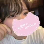 ヒメ日記 2025/08/28 22:46 投稿 ゆずき ぽっちゃり巨乳素人専門横浜関内伊勢佐木町ちゃんこ