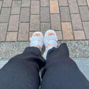 ヒメ日記 2025/08/29 11:56 投稿 ゆずき ぽっちゃり巨乳素人専門横浜関内伊勢佐木町ちゃんこ