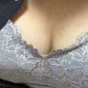 ヒメ日記 2025/08/30 11:56 投稿 ゆずき ぽっちゃり巨乳素人専門横浜関内伊勢佐木町ちゃんこ