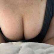 ヒメ日記 2025/08/31 23:46 投稿 ゆずき ぽっちゃり巨乳素人専門横浜関内伊勢佐木町ちゃんこ