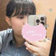 ヒメ日記 2025/09/05 11:57 投稿 ゆずき ぽっちゃり巨乳素人専門横浜関内伊勢佐木町ちゃんこ