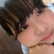 ヒメ日記 2025/09/05 14:20 投稿 ゆずき ぽっちゃり巨乳素人専門横浜関内伊勢佐木町ちゃんこ