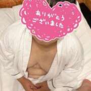 ヒメ日記 2025/09/05 21:06 投稿 ゆずき ぽっちゃり巨乳素人専門横浜関内伊勢佐木町ちゃんこ