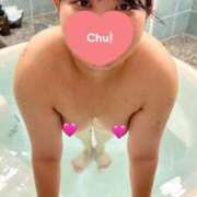 ヒメ日記 2025/09/07 01:26 投稿 ゆずき ぽっちゃり巨乳素人専門横浜関内伊勢佐木町ちゃんこ